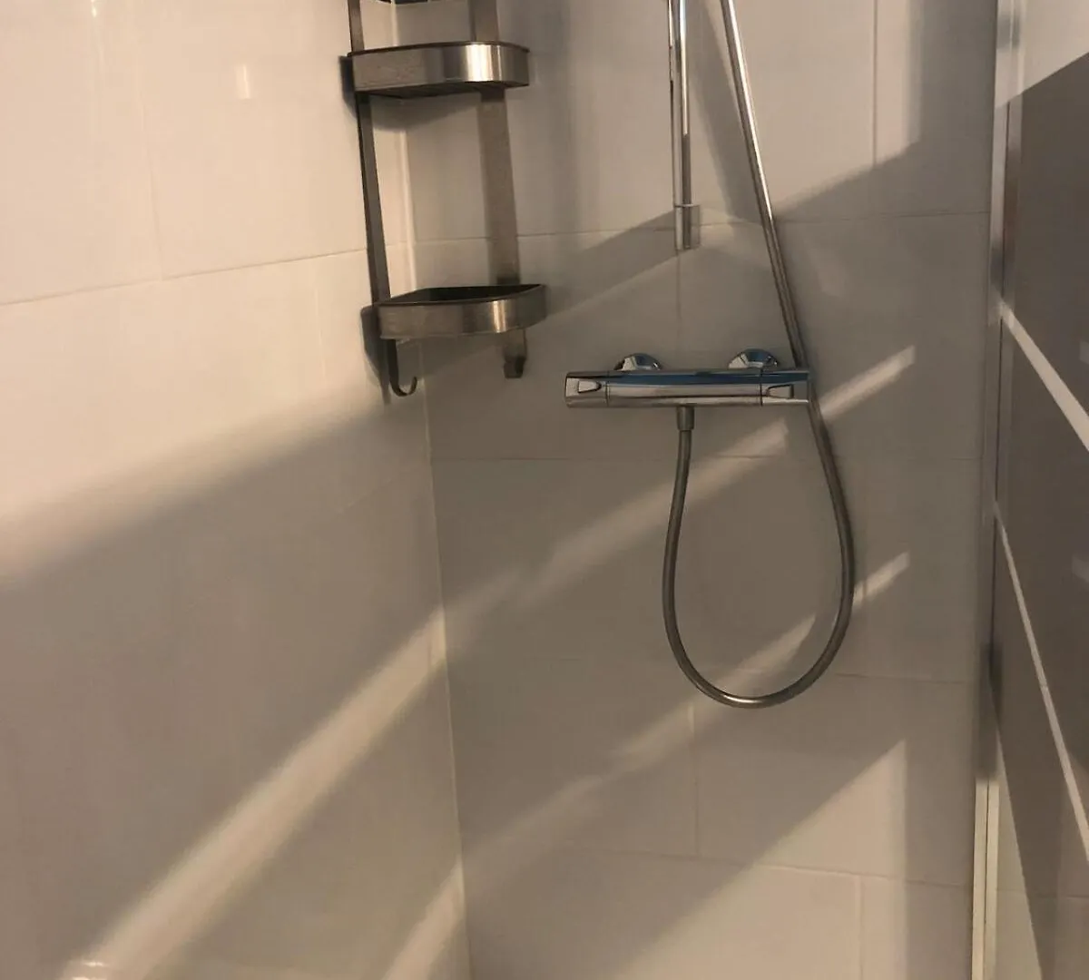 Apartman Appartement T2 52 M2 L'Ambassadeur Centre-Ville 1 Chambre Balcon Franciaország